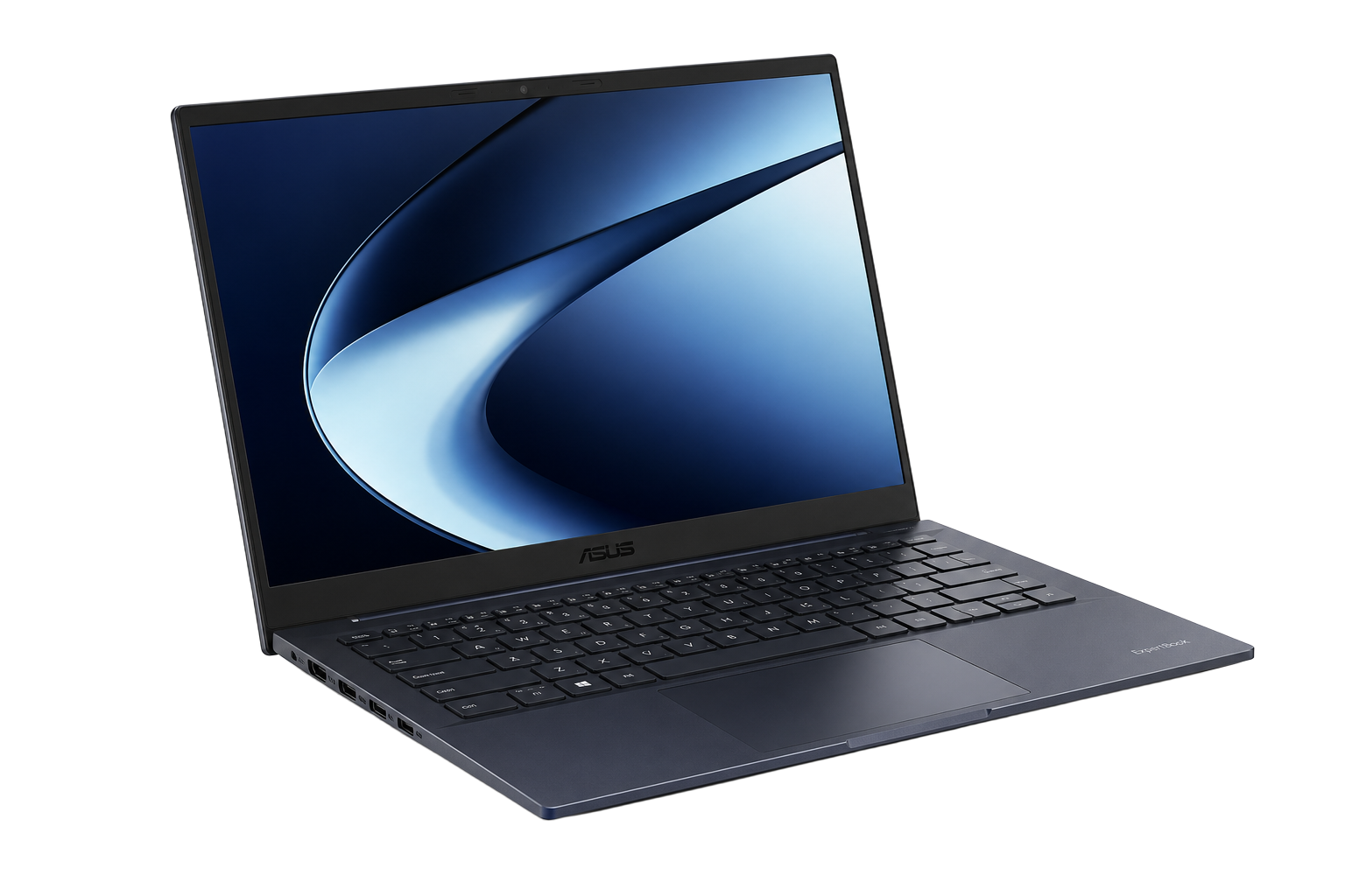 ASUS ExpertBook B1